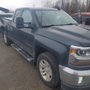 Photo of Albi Auto Sales LLC