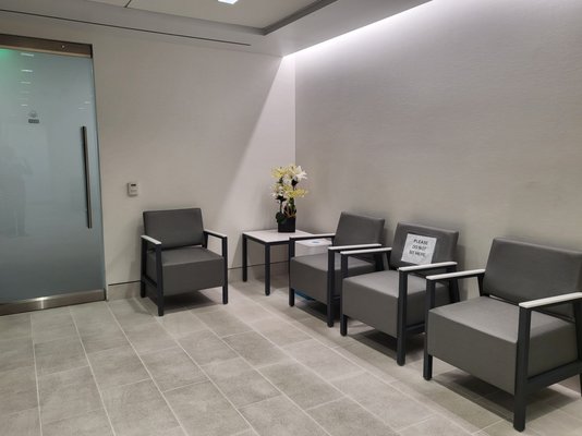 EVAN ROSEN, MD - COMPREHENSIVE UROLOGY - Updated February 2026 - 20 ...