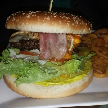 Corners - Steakhouses Near Me - Sindelfingen, BW