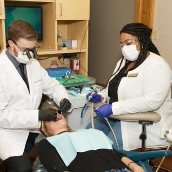 Pickett Family Dental - General Dentistry Near Me - Keller, Texas Pickett Family Dental - General Dentistry Near Me - Keller, Texas