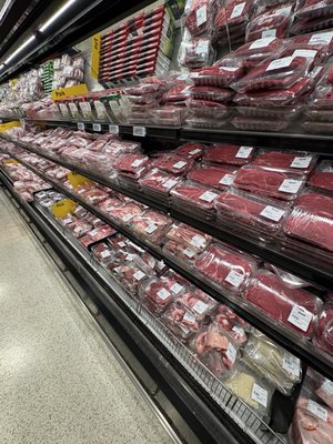 PAK'nSAVE Cameron Road by null