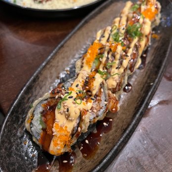 Uoyakutei Japanese Restaurant - Sushi Bars Near Me - Pacifica, California Uoyakutei Japanese Restaurant - Sushi Bars Near Me - Pacifica, California