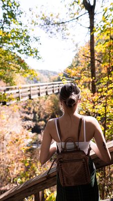 TALLULAH GORGE STATE PARK - Updated October 2024 - 995 Photos & 202
