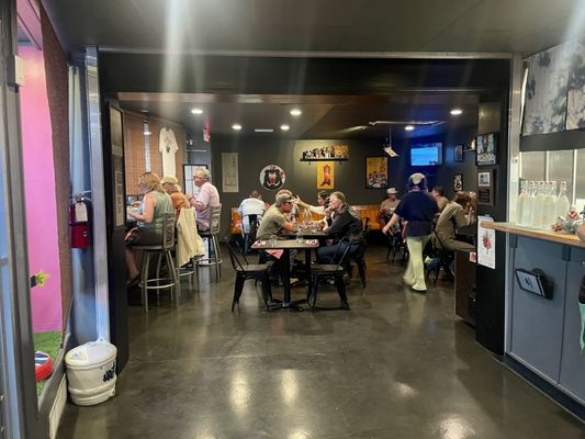 Bokujō Ramen by null