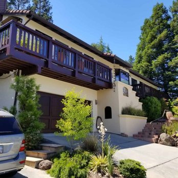 Nick DeRosa Plastering - Stucco Services Near Me Nick DeRosa Plastering - Stucco Services Near Me