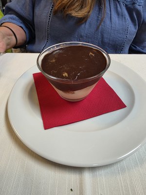 Ristorante San Trovaso by null