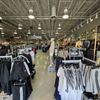 adidas Outlet Store Camarillo gift card
