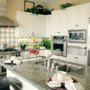 Photo of Certified Appliance Sales & Service
