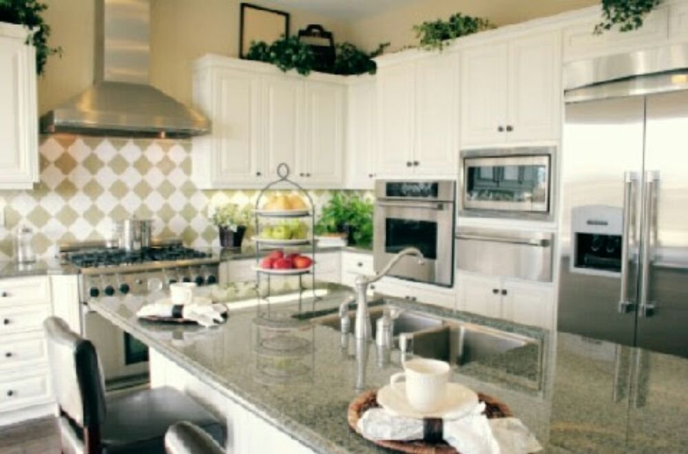 Certified Appliance Sales & Service