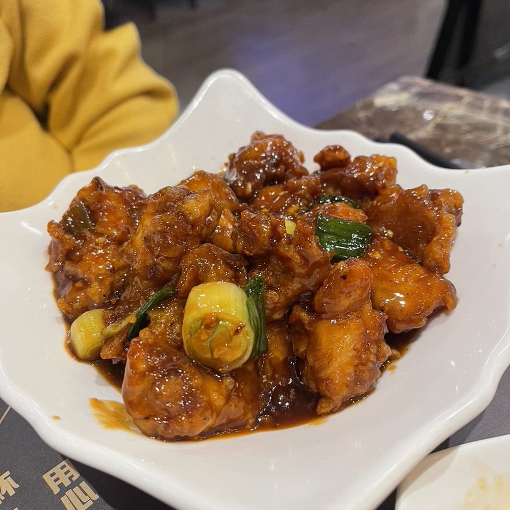Pearl Castle Café - Taiwanese Near Me - Richmond, British Columbia Pearl Castle Café - Taiwanese Near Me - Richmond, British Columbia