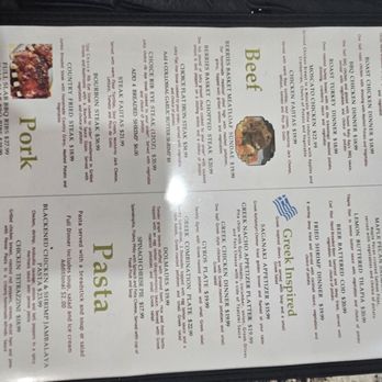 Berries Basket Cafe - Menu - Breakfast & Brunch Near Me - Colorado Springs, Colorado Berries Basket Cafe - Menu - Breakfast & Brunch Near Me - Colorado Springs, Colorado
