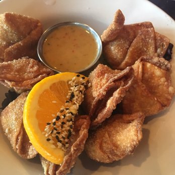 Crave - Cajun/Creole Near Me - Meraux, Louisiana