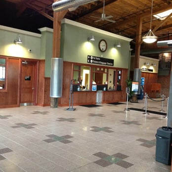 Amtrak - Train Stations Near Me - Durham, North Carolina Amtrak - Train Stations Near Me - Durham, North Carolina