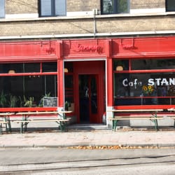 Stanny