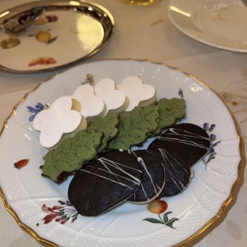 Torrisi - Cookies - Italian Near Me - New York, New York Torrisi - Cookies - Italian Near Me - New York, New York