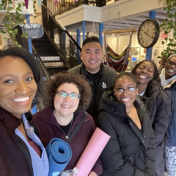 Elite Event: Vibes with Jas - Yelp Events Near Me - Houston, Texas Elite Event: Vibes with Jas - Yelp Events Near Me - Houston, Texas