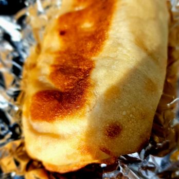 Joe's Pizza & Subs - sausage roll - Pizza Near Me - Manassas, Virginia Joe's Pizza & Subs - sausage roll - Pizza Near Me - Manassas, Virginia