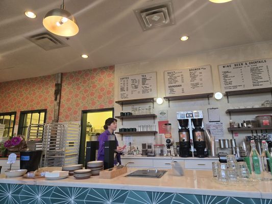 The Little Tart Bakeshop by null The Little Tart Bakeshop by null