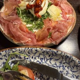 Appetizer Appetizer