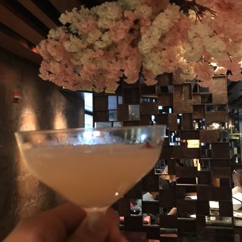 Zuma - Sushi Bars Near Me - New York, New York Zuma - Sushi Bars Near Me - New York, New York