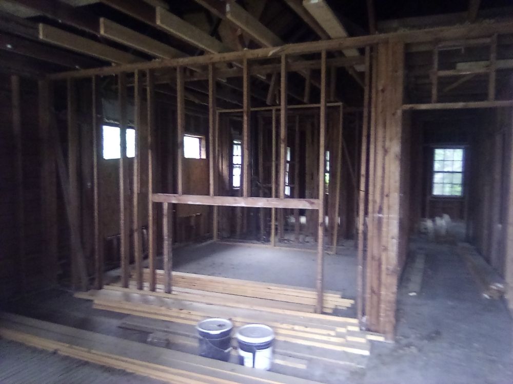 Slide of Fielders Roofing & Renovation