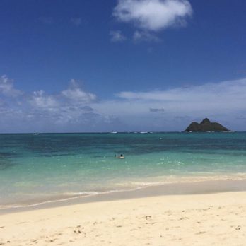 Lanikai Beach - A true beauty - Beaches Near Me - Kailua, Hawaii Lanikai Beach - A true beauty - Beaches Near Me - Kailua, Hawaii