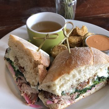 Hullabaloo - Gastropubs Near Me - West Palm Beach, Florida Hullabaloo - Gastropubs Near Me - West Palm Beach, Florida