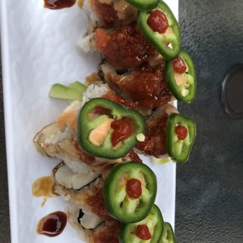 Pho & Roll - Vietnamese Near Me - Whittier, California Pho & Roll - Vietnamese Near Me - Whittier, California