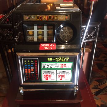 GoodFella's Cafe - Old cool decor - Breakfast & Brunch Near Me - Corona, California