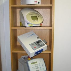 Sventech