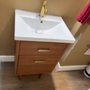 R & J Plumbing & Drains