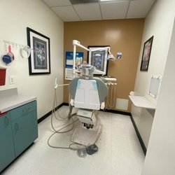 Western Dental & Orthodontics