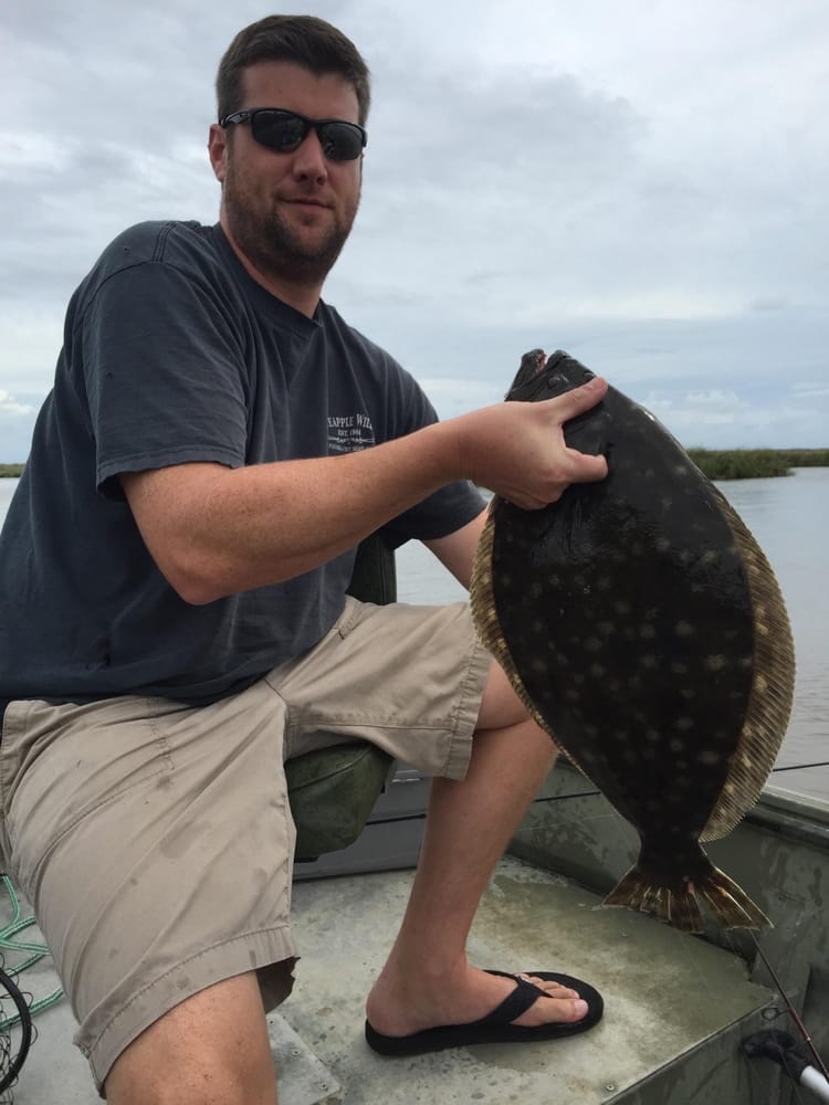 BECKHAM REALTY GROUP Updated June 2024 15 Photos Myrtle Beach