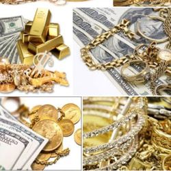 I & M Jewelry