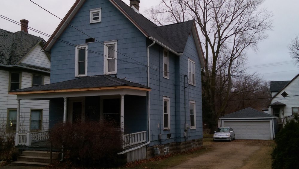 RAINTREE SIDING AND WINDOWS Updated August 2024 Rockford, Illinois Windows Installation