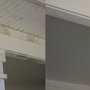Photo of Pressure Works