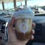 Photo of White Bison Coffee