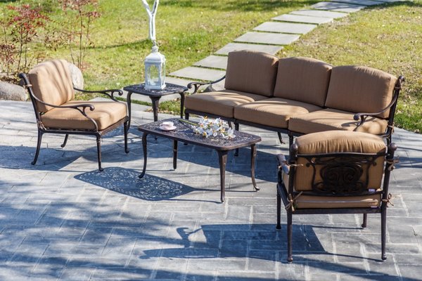 Paca Home And Patio Whole Furniture 20 Photos Patio Furniture