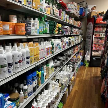 Pets Boutique - Pet Groomers Near Me - Manhasset, New York