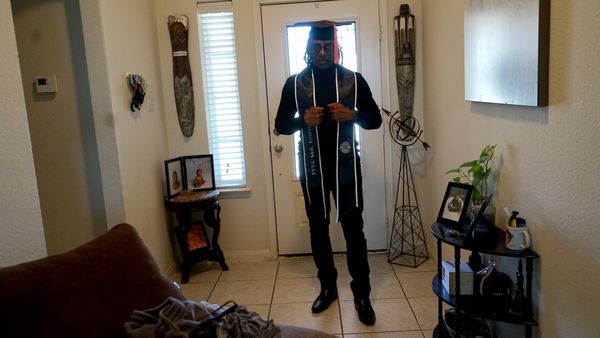 KD Conservatory by null