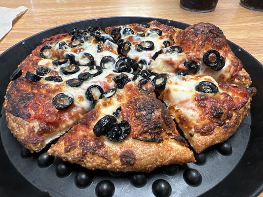 STRATTON’S PIZZERIA - Updated March 2026 - 88 Photos & 315 Reviews ...