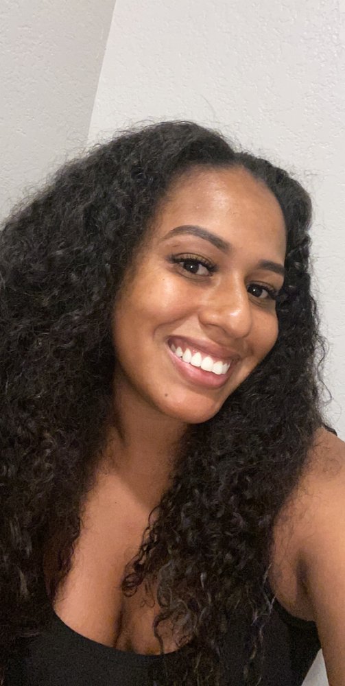 LASHES/BODY WAXING BY SAMARIA 61 Photos & 11 Reviews 8440 W Lake