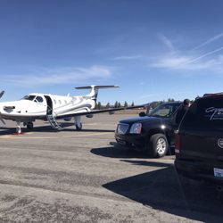 Tahoe Checker Taxi - Tahoecheckertaxi.com