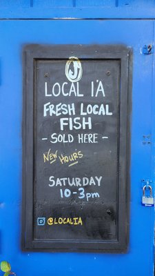 LOCAL I'A by null
