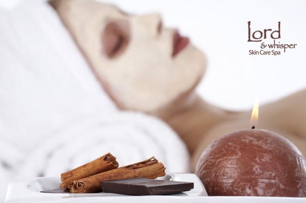 Lord & whisper Skin Care Spa by null