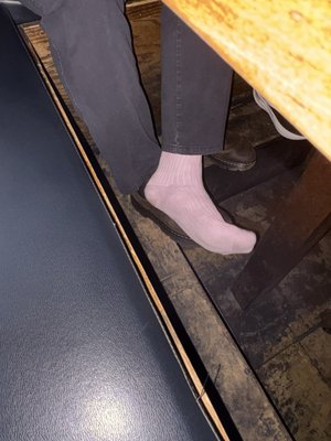 O'Donovan's Restaurant & Pub by null