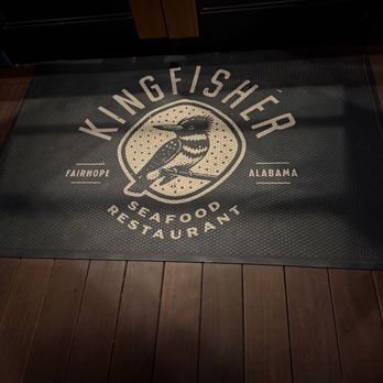 Kingfisher Seafood - Seafood Near Me - Fairhope, Alabama Kingfisher Seafood - Seafood Near Me - Fairhope, Alabama