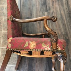 The Resale Connection