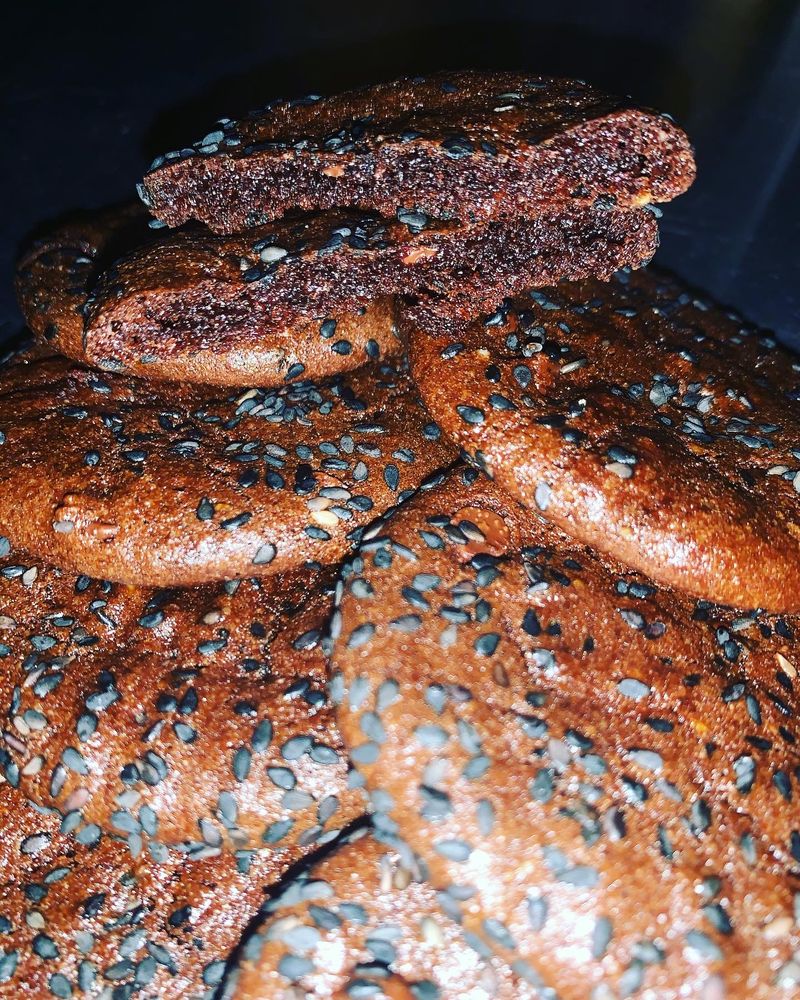 LABWERK Updated May 2024 71 Photos Virginia Beach, Virginia