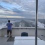 Big Worm Fishing Charters